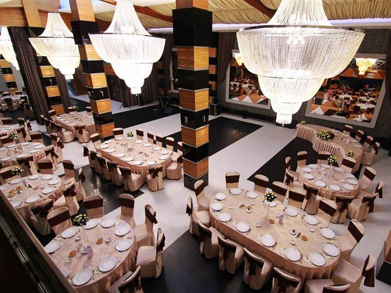 Hotel Oltenia クラヨーヴァ エクステリア 写真