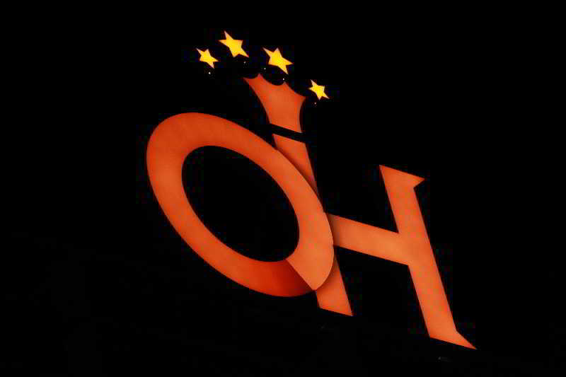 Hotel Oltenia クラヨーヴァ エクステリア 写真